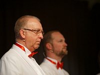 Cojellicos Jangen 16.4.2016 626